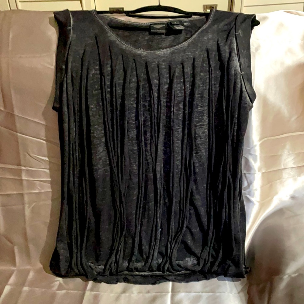 Harley Davidson Women’s Tee